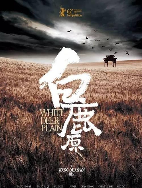 办理西安大略大学学信网